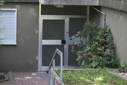 Wohnung Oer-Erkenschwick Erkenschwick - 2.5 Zimmer, 60 m&sup2;, 280&euro; | Angebot:25252412