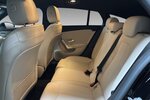 Mercedes-Benz CLA 180 Shooting Brake Leder Navi Kamera 1.Hd 108.430 km 17.500 &euro; Wuppertal 42327