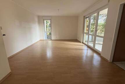 Wohnung Herdecke - 2 Zimmer, 63 m&sup2;, 550&euro; | Angebot:26836796