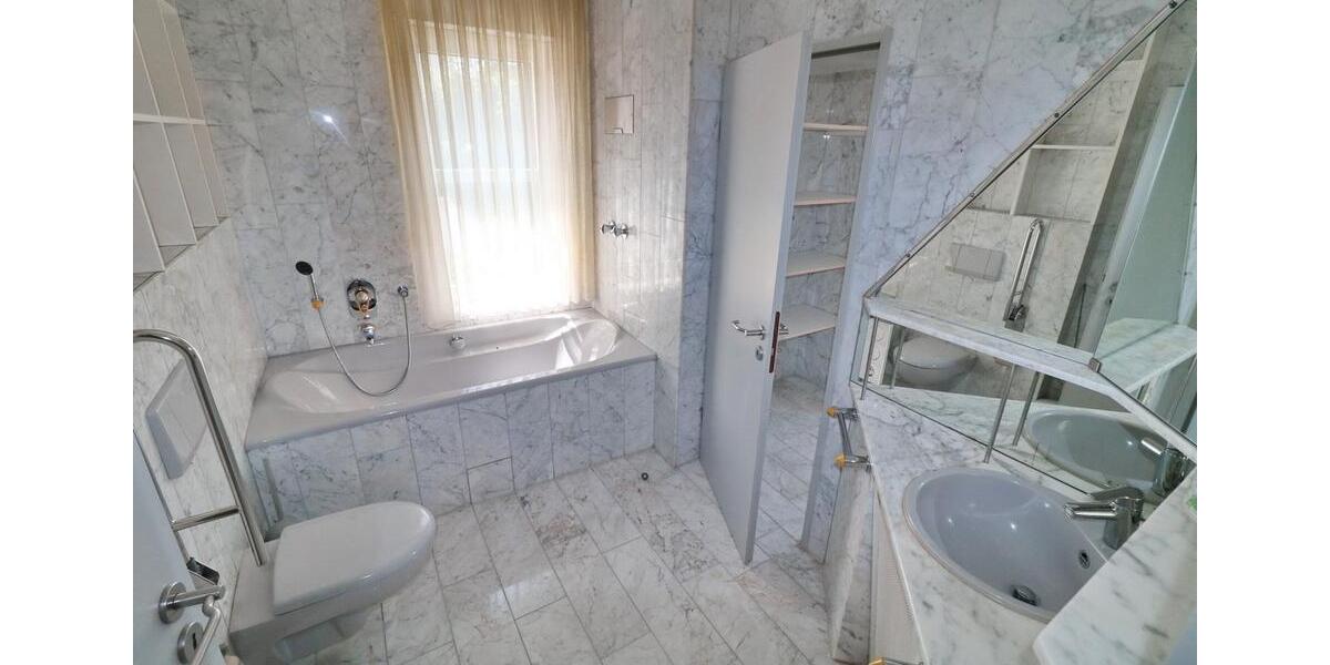 Einfamilienhaus Marl Alt-Marl - 495.000&euro; | Angebot:26851480
