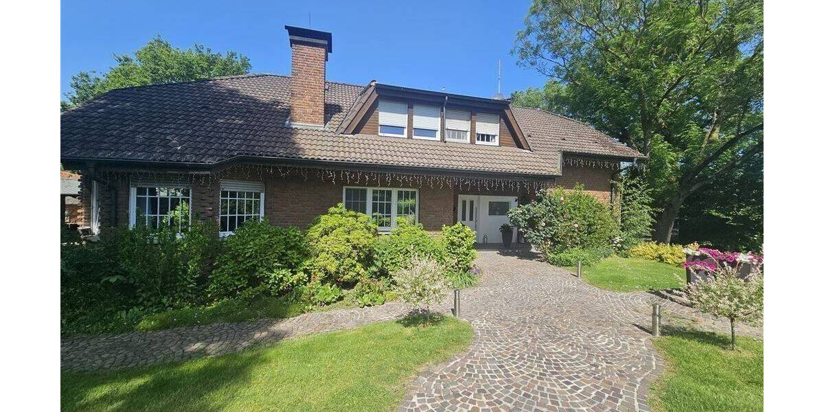Mehrfamilienhaus, Wohnhaus Castrop-Rauxel Schwerin - 1 Zimmer, 340 m&sup2;, 1.079.000&euro; | Angebot:26739861