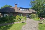 Mehrfamilienhaus, Wohnhaus Castrop-Rauxel Schwerin - 1 Zimmer, 340 m&sup2;, 1.079.000&euro; | Angebot:26739861