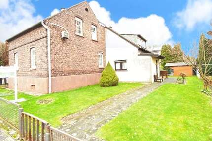 Grundstück zu verkaufen in Düsseldorf Hassels 535.000 € 684 m²