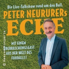 Deutsche Fußball Geschichte - Peter Neururers Ecke Bochum
