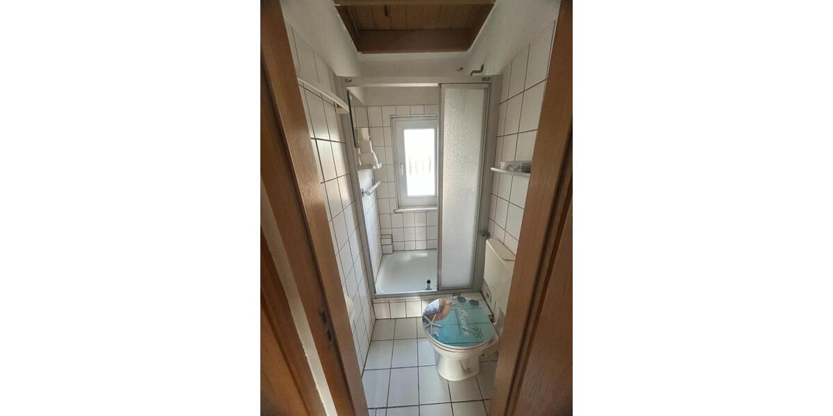 Einfamilienhaus Bottrop Boy - 7 Zimmer, 125 m&sup2;, 299.999&euro; | Angebot:26496697