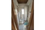 Einfamilienhaus Bottrop Boy - 7 Zimmer, 125 m&sup2;, 299.999&euro; | Angebot:26496697