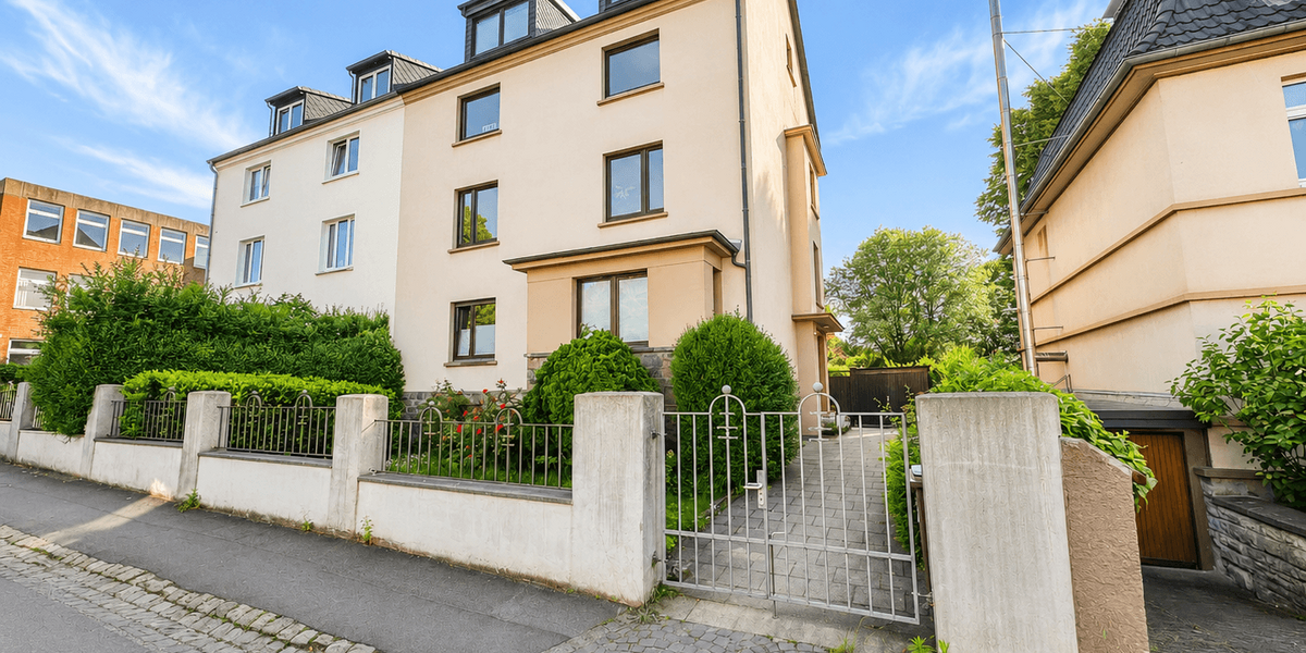 Einfamilienhaus Witten - 11.5 Zimmer, 316 m&sup2;, 547.000&euro; | Angebot:27468712