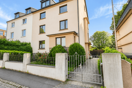 Haus Witten - 11.5 Zimmer, 316 m&sup2;, 547.000&euro; | Angebot:27468712