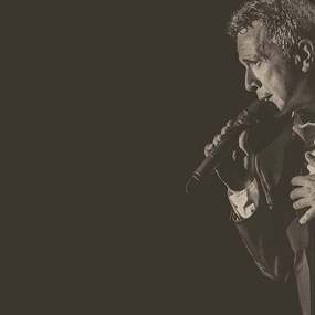 Pupo - Pupo 50 - World Tour 2025 - 2026 23.10.2026 Mercatorhalle