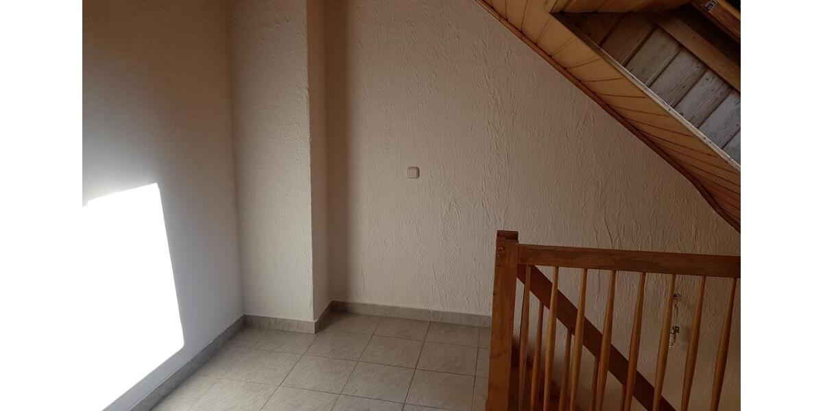 Helle 2 Zimmerwohnung im beliebten Paulusviertel 2 zimmer