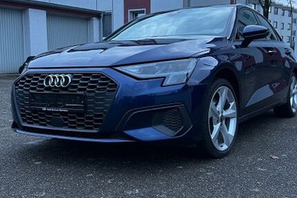 Audi A3 101.322 km 18.880 &euro; Gladbeck 45966