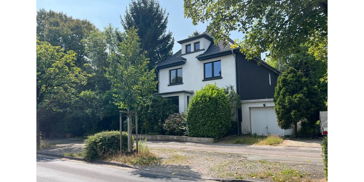 Mehrfamilienhaus, Wohnhaus Recklinghausen Berghausen - 489.000&euro; | Angebot:26957525