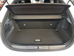 Opel Mokka Ultimate Navi Pro Park&Go Premium uvm 6.772 km 27.870 € HAAN 42781