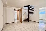 Etagenwohnung Essen Burgaltendorf - 6 Zimmer, 197 m&sup2;, 570.000&euro; | Angebot:26053311