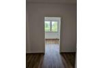 Schöne, renovierte Wohnung mit Balkon und Stellplatz in Höhscheid