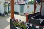 Einfamilienhaus Duisburg Mittelmeiderich - 400.000&euro; | Angebot:27484946