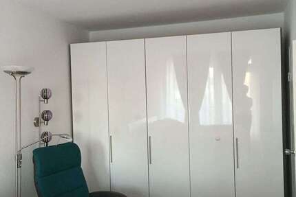 Zimmer Gelsenkirchen - 2 Zimmer, 1.197&euro; | Angebot:25566464