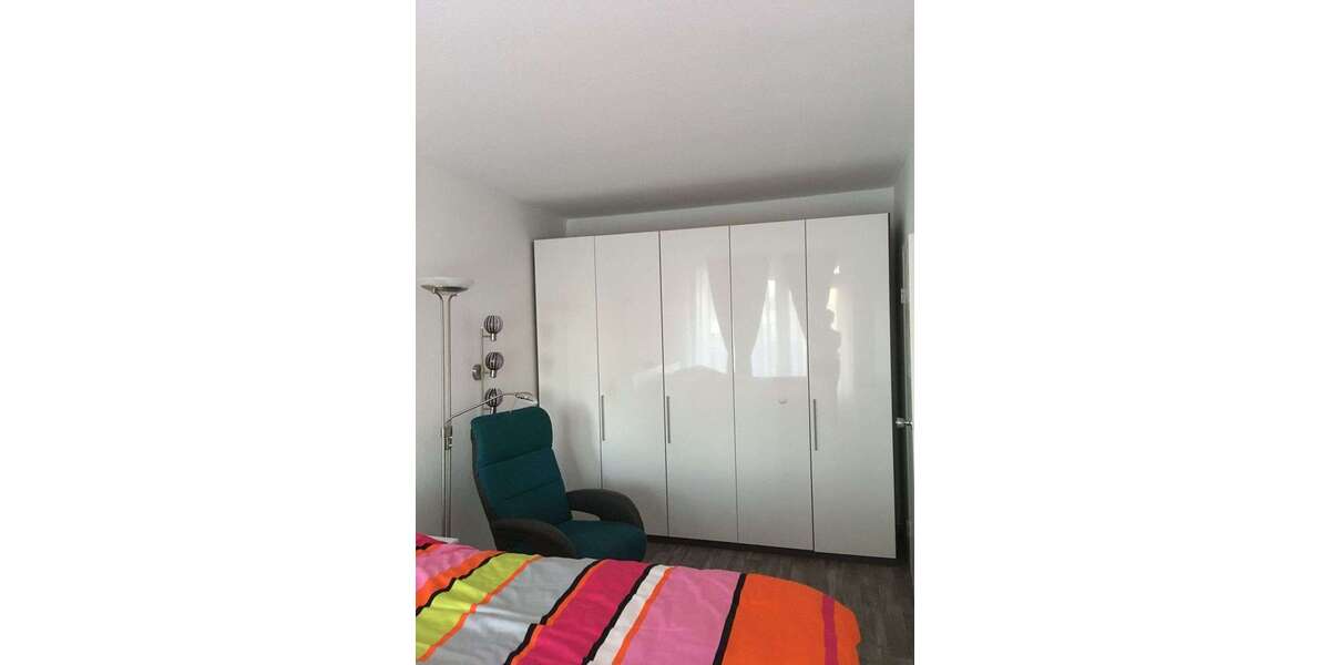 Zimmer Gelsenkirchen - 2 Zimmer, 1.359&euro; | Angebot:25566464