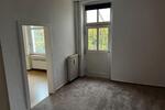 Etagenwohnung Oberhausen Alsfeld - 3 Zimmer, 72 m&sup2;, 720&euro; | Angebot:25871370