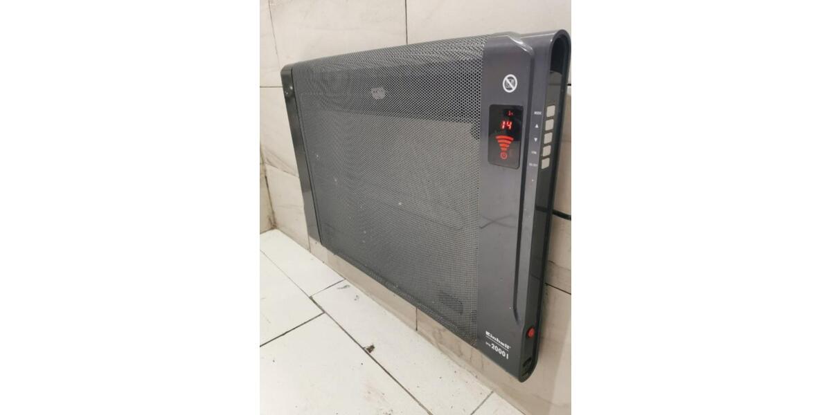 4 Zimmer +1 Durchgangszimmer, ca.108 m2, von priv. zu verm. 5 zimmer