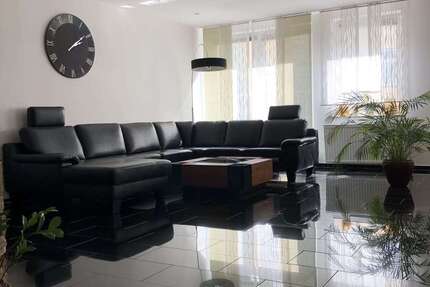 Wohnung zum Mieten in Essen 950 € 95 m² 2.5 zimmer