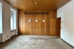 Etagenwohnung Schwelm - 3 Zimmer, 140 m&sup2;, 1.225&euro; | Angebot:26411542