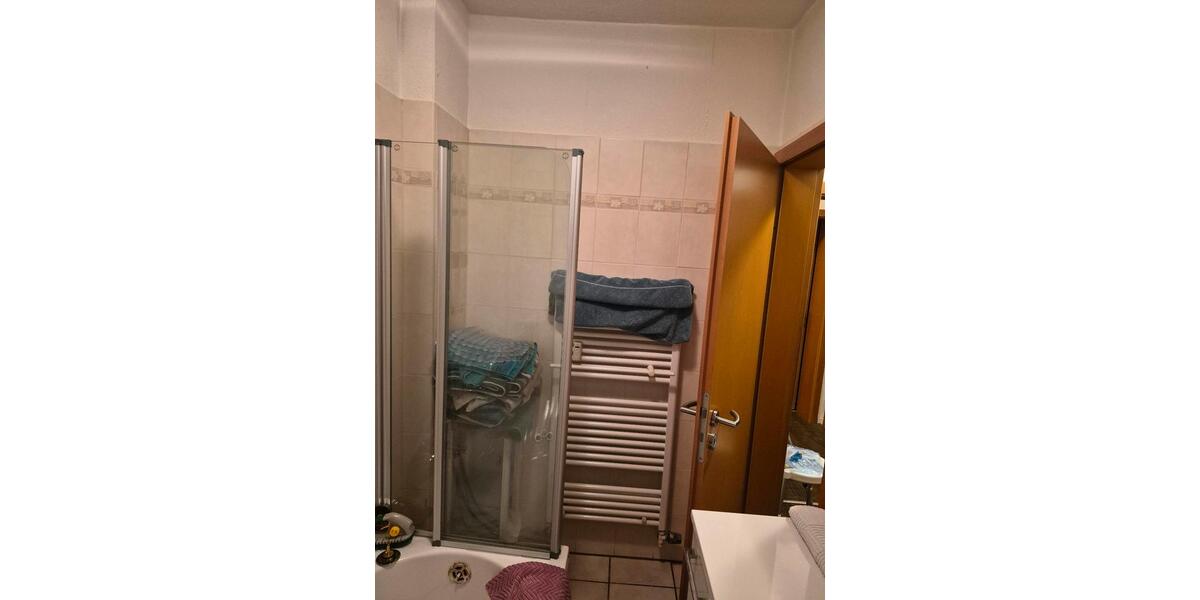 Etagenwohnung Essen Stadtbezirk VII - 3.5 Zimmer, 74 m&sup2;, 980&euro; | Angebot:25721950