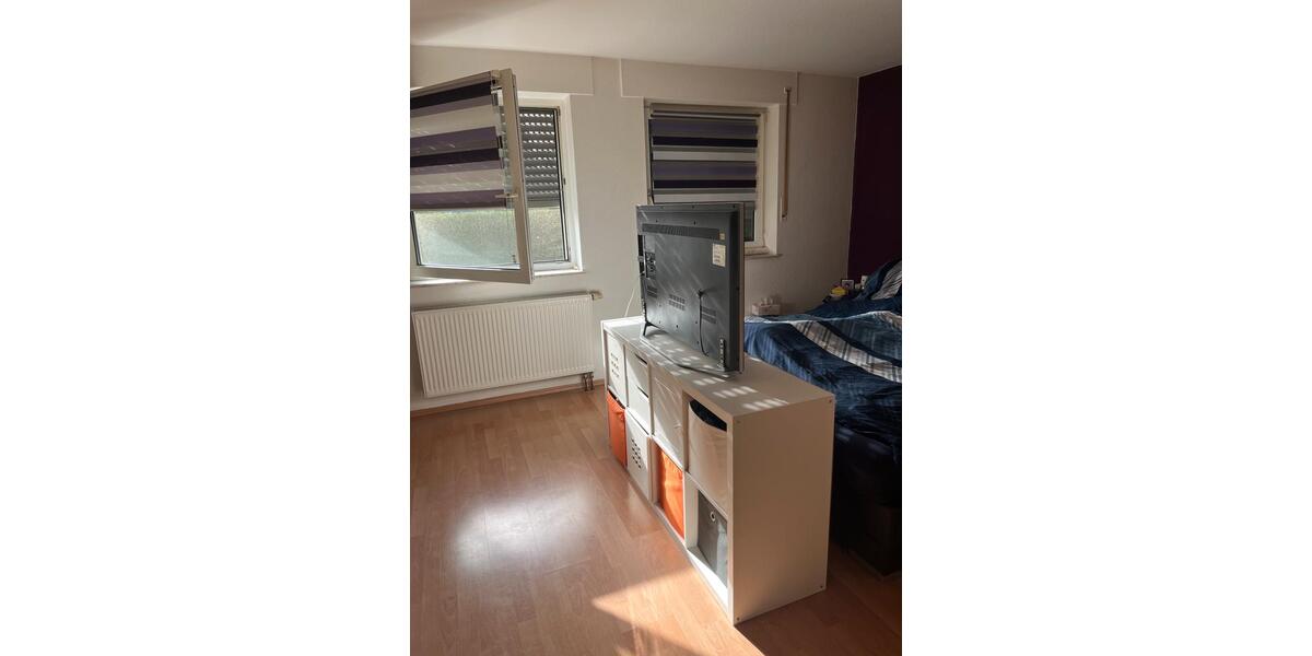 Reihenhaus Moers Schwafheim - 5 Zimmer, 114 m&sup2;, 435.000&euro; | Angebot:25483488