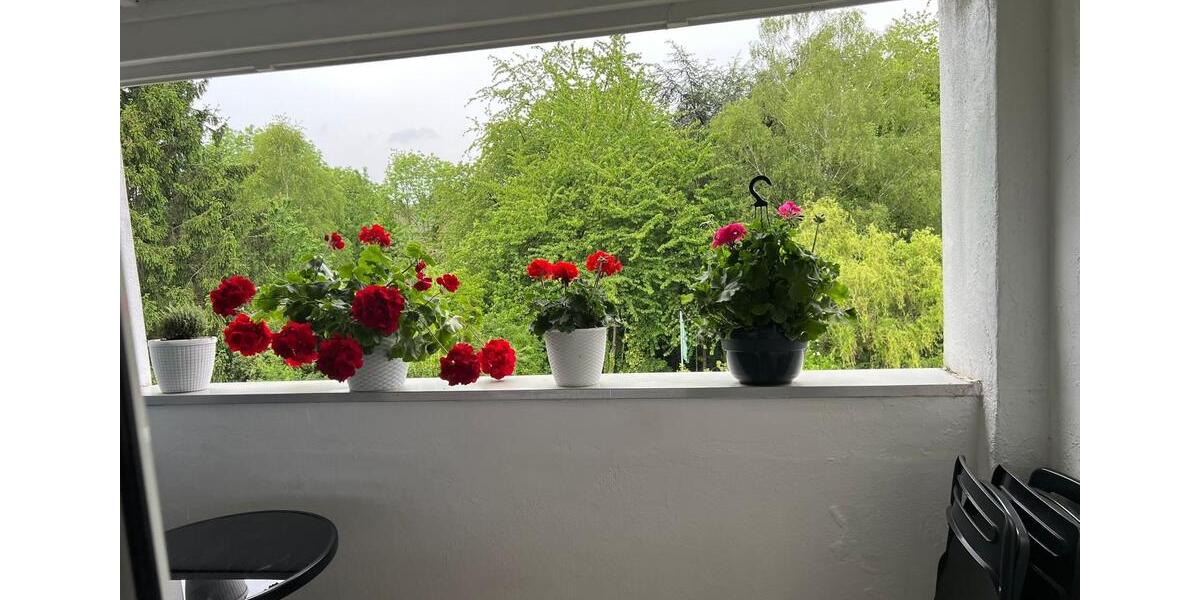 Dachgeschoßwohnung Mülheim an der Ruhr Rechtsruhr-Nord - 3.5 Zimmer, 77 m&sup2;, 740&euro; | Angebot:26349049