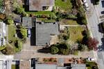 Einfamilienhaus Bochum Stiepel - 6 Zimmer, 160 m&sup2;, 500.000&euro; | Angebot:26540785
