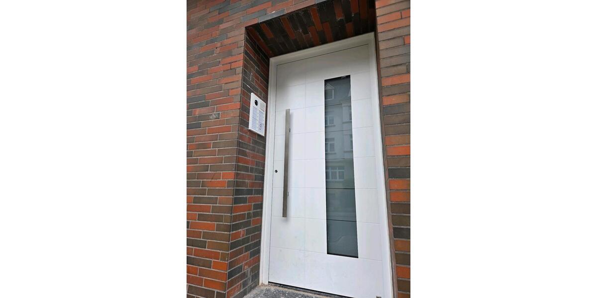 Etagenwohnung Mülheim an der Ruhr Menden-Holthausen - 2 Zimmer, 56 m&sup2;, 550&euro; | Angebot:26431169