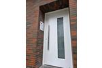 Etagenwohnung Mülheim an der Ruhr Menden-Holthausen - 2 Zimmer, 56 m&sup2;, 550&euro; | Angebot:26431169