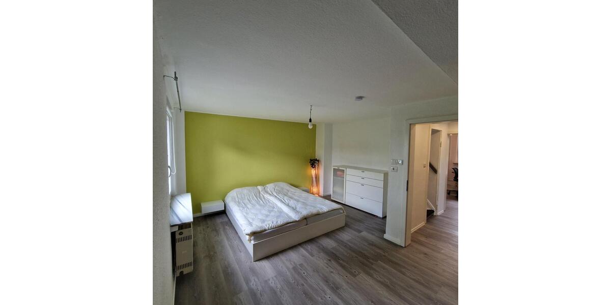 Doppelhaushälfte Witten - 6 Zimmer, 120 m&sup2;, 399.000&euro; | Angebot:26795308