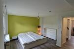 Doppelhaushälfte Witten - 6 Zimmer, 120 m&sup2;, 399.000&euro; | Angebot:26795308