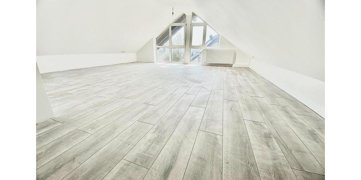 Erdgeschoßwohnung Herdecke - 5.5 Zimmer, 210 m&sup2;, 1.850&euro; | Angebot:26420601