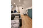 Dachgeschoßwohnung Duisburg Duisburg-Mitte - 8 Zimmer, 164 m&sup2;, 265.000&euro; | Angebot:27167080