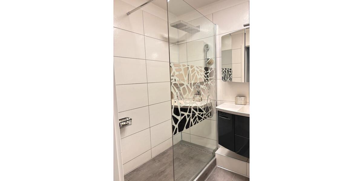 Etagenwohnung Wuppertal Gemarkung Elberfeld - 4.5 Zimmer, 82 m&sup2;, 198.000&euro; | Angebot:26933288