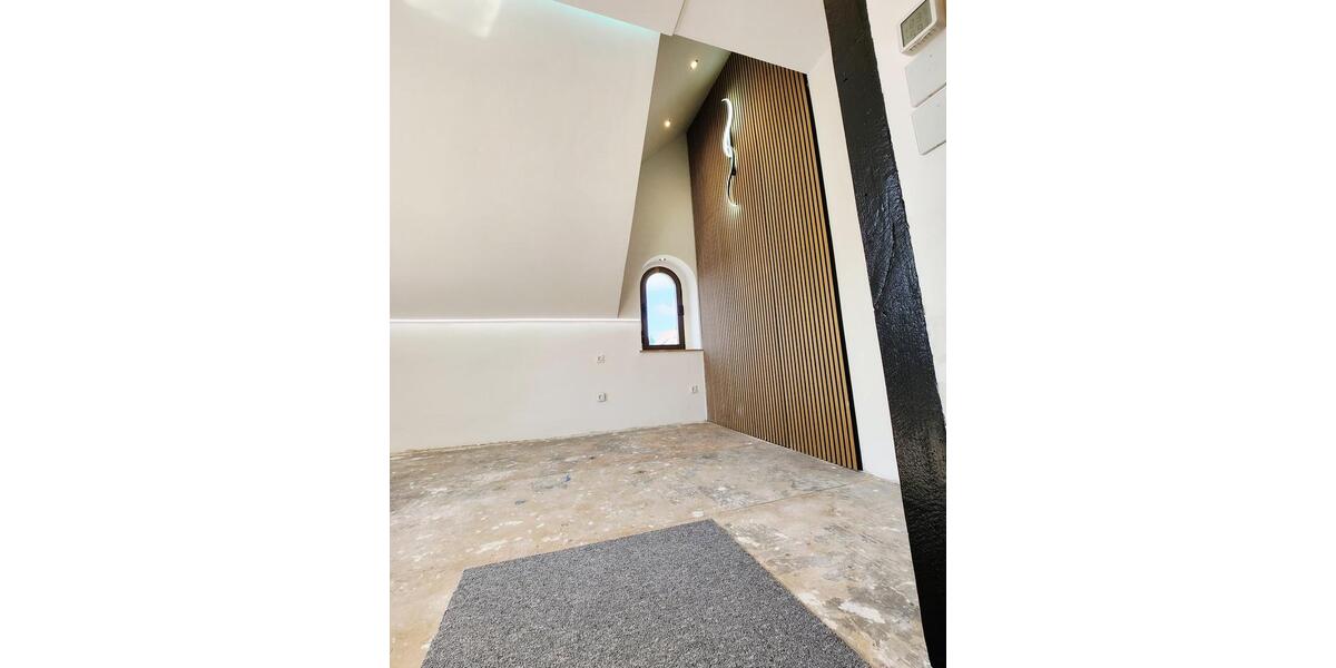 Doppelhaushälfte Essen Stadtbezirk VIII - 5 Zimmer, 120 m&sup2;, 489.000&euro; | Angebot:21106427