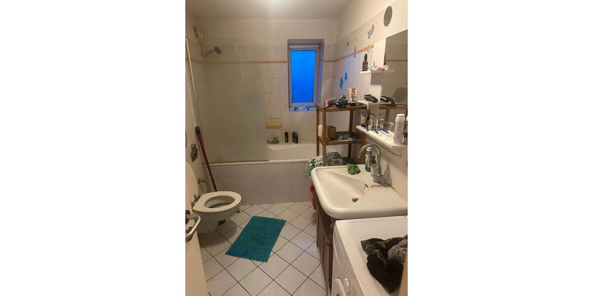 Maisonettenwohnung Gelsenkirchen Buer - 3.5 Zimmer, 95 m&sup2;, 120.000&euro; | Angebot:26903179