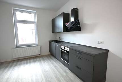 Zimmer Bochum Innenstadt - 4 Zimmer, 450&euro; | Angebot:27490285