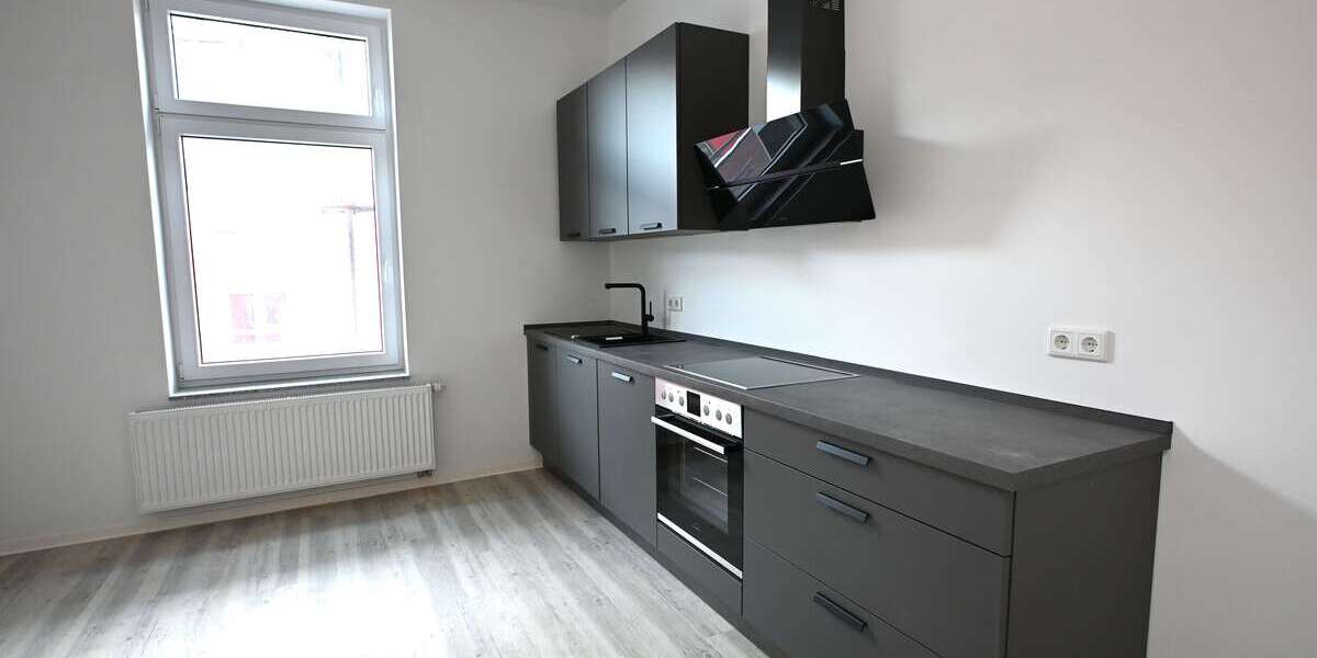 Zimmer Bochum Innenstadt - 4 Zimmer, 450&euro; | Angebot:27490285