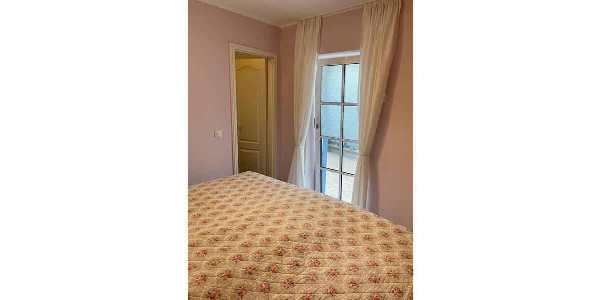 Etagenwohnung Mettmann - 4 Zimmer, 130 m&sup2;, 379.000&euro; | Angebot:27499383