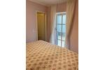 Etagenwohnung Mettmann - 4 Zimmer, 130 m&sup2;, 379.000&euro; | Angebot:27499383