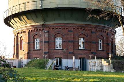 Haus zum Kaufen in Recklinghausen 698.000 € 285 m² 6 zimmer