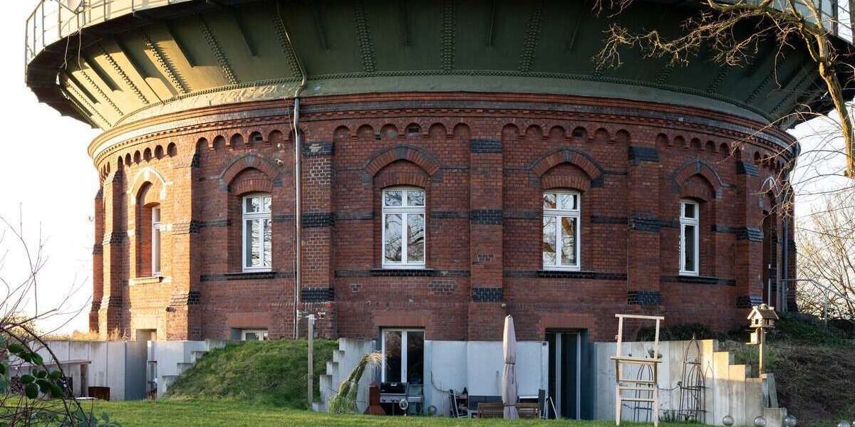 Haus zum Kaufen in Recklinghausen 698.000 € 285 m² 6 zimmer