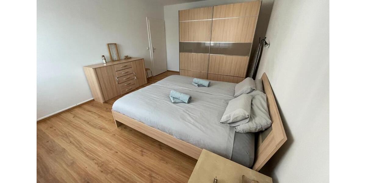 Etagenwohnung Essen Stadtbezirk VI - 2 Zimmer, 61 m&sup2;, 155.000&euro; | Angebot:26318594