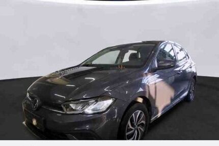VW Polo 22.999 km 16.350 &euro; Oberhausen 46047