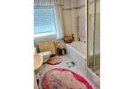 Erdgeschoßwohnung Bochum Bochum-Südwest - 3 Zimmer, 107 m&sup2;, 349.000&euro; | Angebot:26069004
