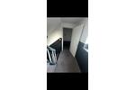Einfamilienhaus Duisburg Rheinhausen - 5 Zimmer, 180 m&sup2;, 1.500&euro; | Angebot:25988678