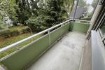 Etagenwohnung Castrop-Rauxel Deinighausen - 3.5 Zimmer, 56 m&sup2;, 489&euro; | Angebot:26447336